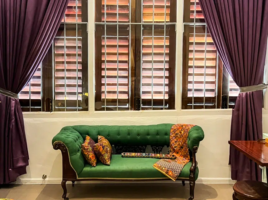 About hotel image